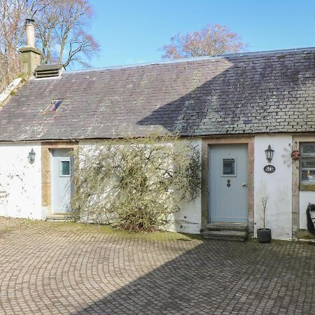 Sweetpea Cottage Wiston  Extérieur photo