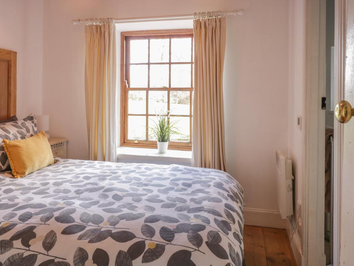 Sweetpea Cottage Wiston  Extérieur photo