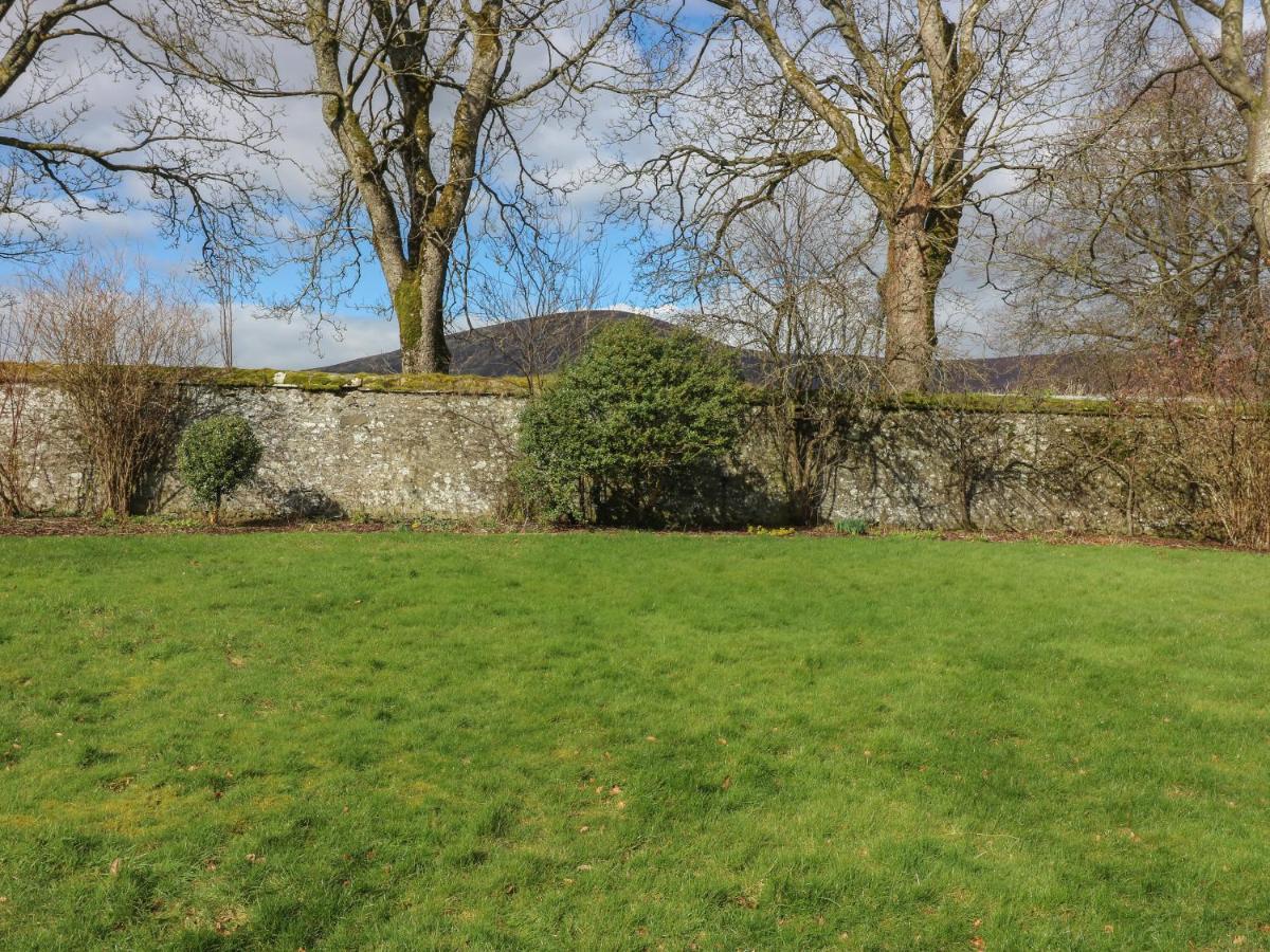 Sweetpea Cottage Wiston  Extérieur photo